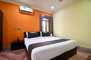 Stanza Hotels