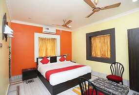 Stanza Hotels