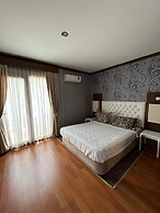 Elitium Thermal Hotel