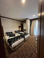 Elitium Thermal Hotel