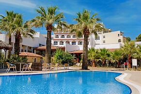 Elitium Thermal Hotel