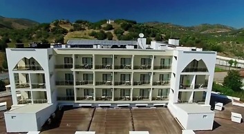 Elitium Thermal Hotel