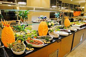 Elitium Thermal Hotel