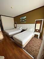 Elitium Thermal Hotel