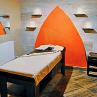 Elitium Thermal Hotel