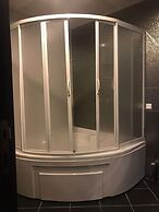 Elitium Thermal Hotel