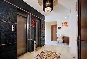 Elitium Thermal Hotel