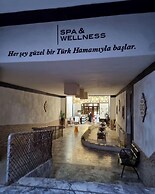 Elitium Thermal Hotel