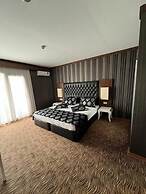 Elitium Thermal Hotel