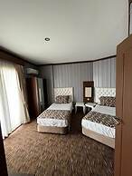 Elitium Thermal Hotel