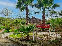 Elitium Thermal Hotel