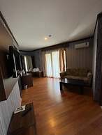 Elitium Thermal Hotel