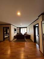 Elitium Thermal Hotel