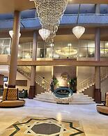 Elitium Thermal Hotel