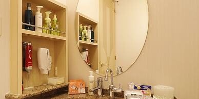 HOTEL LEGEND PLUS - Adults Only