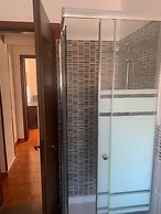 George Penthouse Palermo