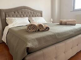 George Penthouse Palermo