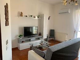 George Penthouse Palermo