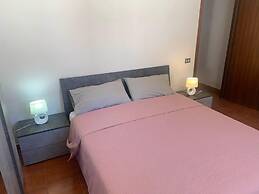 George Penthouse Palermo