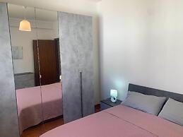 George Penthouse Palermo