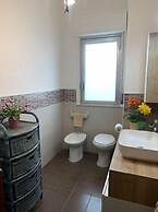 George Penthouse Palermo