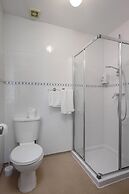 Ashley Victoria Hotel