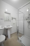 Ashley Victoria Hotel