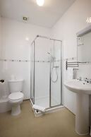 Ashley Victoria Hotel