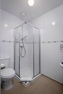 Ashley Victoria Hotel