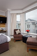 Ashley Victoria Hotel