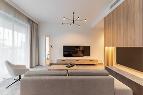 Shellter Hotel Resort & Spa