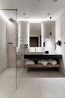 Shellter Hotel Resort & Spa