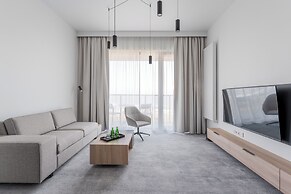 Shellter Hotel Resort & Spa