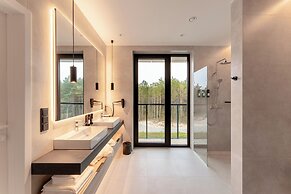 Shellter Hotel Resort & Spa