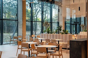 Shellter Hotel Resort & Spa