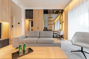 Shellter Hotel Resort & Spa