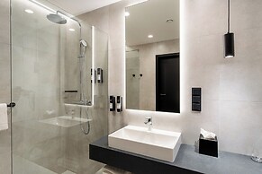 Shellter Hotel Resort & Spa