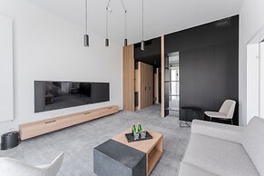 Shellter Hotel Resort & Spa