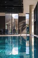 Shellter Hotel Resort & Spa