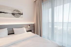 Shellter Hotel Resort & Spa