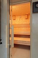 Shellter Hotel Resort & Spa