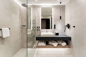 Shellter Hotel Resort & Spa