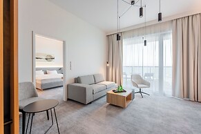 Shellter Hotel Resort & Spa