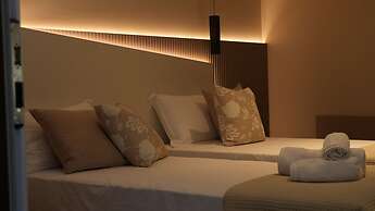 Residenza Gurnea - Free Private Parking