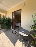 Residenza Gurnea - Free Private Parking