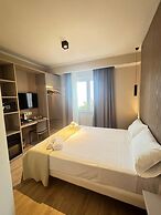 Residenza Gurnea - Free Private Parking