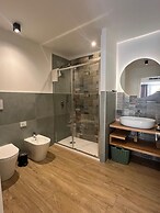 Residenza Gurnea - Free Private Parking