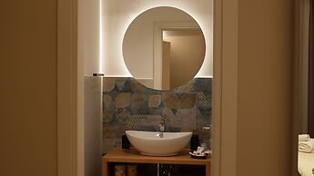 Residenza Gurnea - Free Private Parking