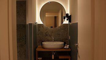 Residenza Gurnea - Free Private Parking