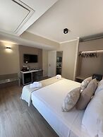 Residenza Gurnea - Free Private Parking